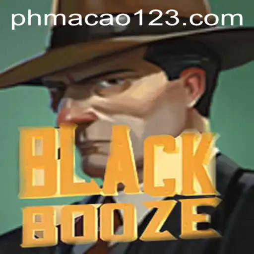 Discover the Enigmatic World of BlackBooze: A Journey into PHMACAO