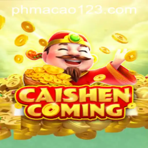 Explore the Exciting World of CAISHENCOMING: A Game of Luck and Strategy