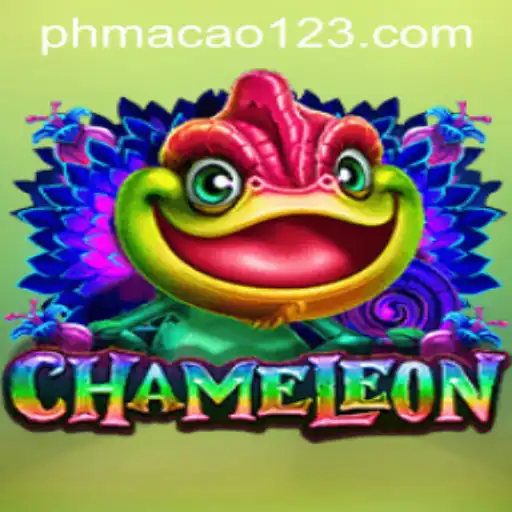 The Game of Chameleon: Merging Strategy with Disguise