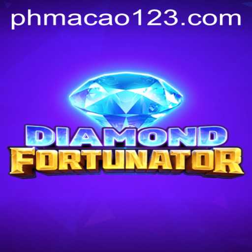 Exploring the Thrilling World of DiamondFort: A New Era of Gaming with PHMACAO