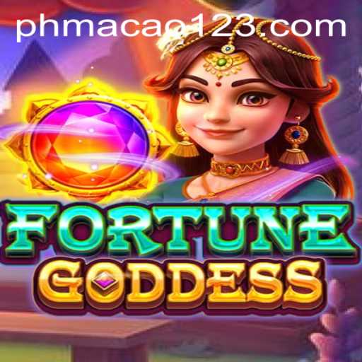 Discover the Enchanting World of FORTUNEGODDESS: A Comprehensive Guide