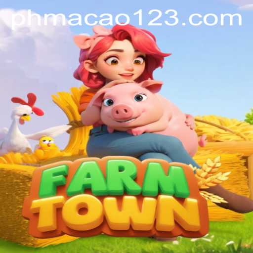 Exploring FarmTown: A Comprehensive Guide to Creative Farming