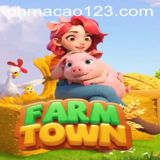 Exploring FarmTown: A Comprehensive Guide to Creative Farming