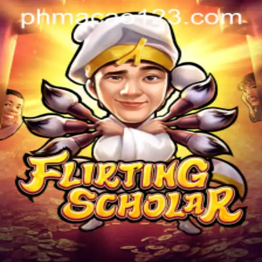 Exploring the Unique World of FlirtingScholar
