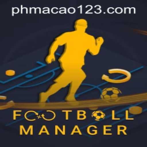 FootballManager: Exploring the Dynamic World of PHMACAO