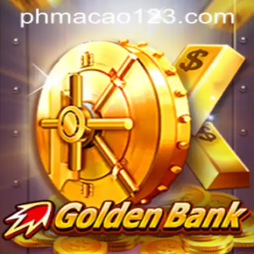 Discover the Exciting World of GoldenBank: A New Gaming Phenomenon