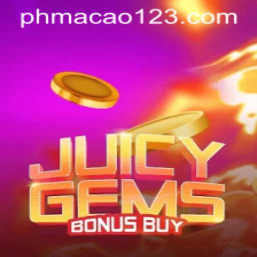 Exploring JuicyGemsBonusBuy: A Gem in the Casino Gaming World