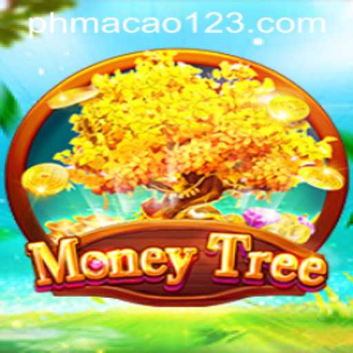 Discover the Excitement of MoneyTree: The Game That's Taking the World by Storm