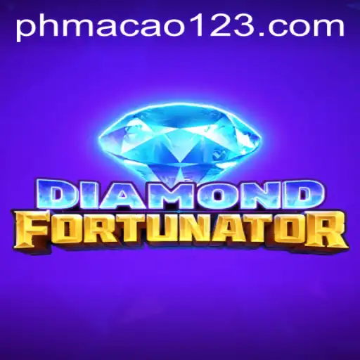 Exploring the Thrilling World of DiamondFort: A New Era of Gaming with PHMACAO