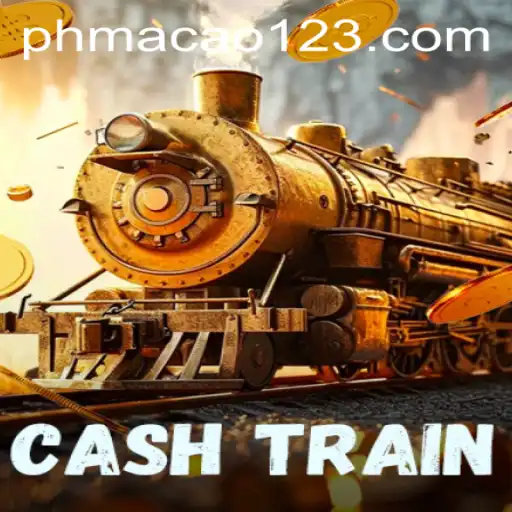 The Exciting World of CashTrain