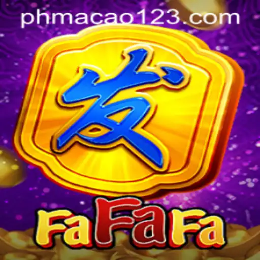 Exploring FaFaFa Game