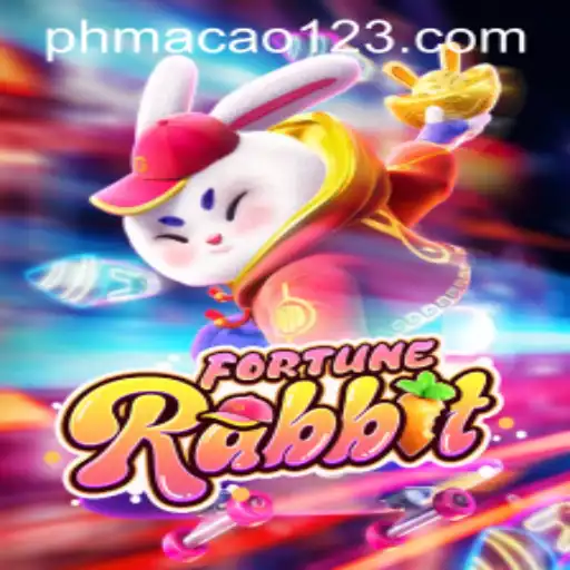 Discover the Enchanting World of FortuneRabbit: A New Era of Gaming with PHMACAO