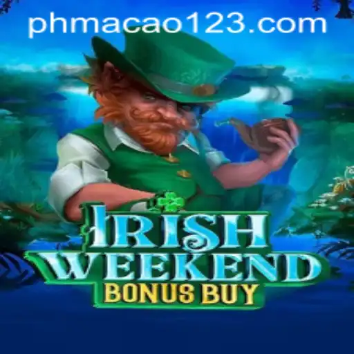 Exploring IrishWeekendBonusBuy: A New Frontier in Gaming