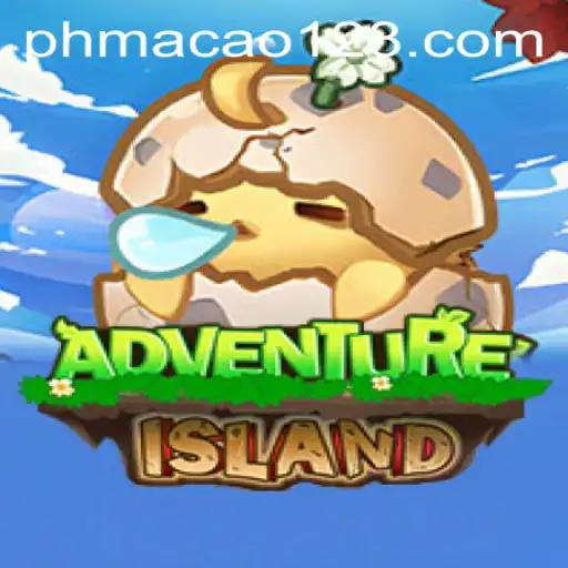 Discover the Thrilling World of IslandsAdventure: Journey Through the Digital Archipelago