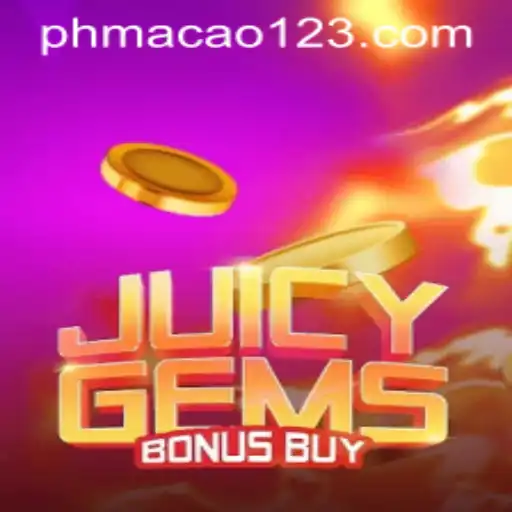 Exploring JuicyGemsBonusBuy: A Gem in the Casino Gaming World
