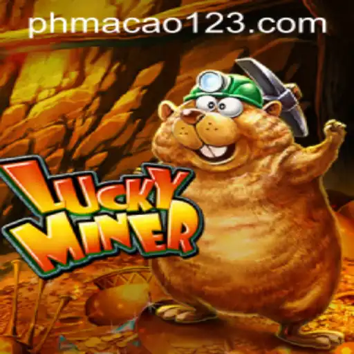 LuckyMiner: Dive into the World of Digital Treasure Hunting