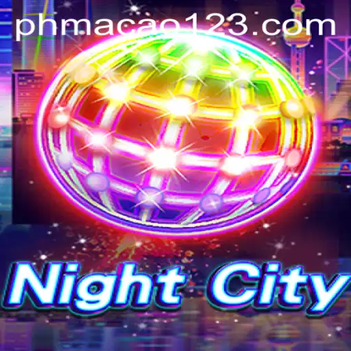 NightCity: Exploring the Enigmatic Game World with Keyword PHMACAO