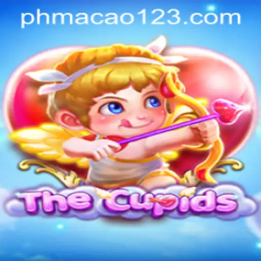 TheCupids: Unveiling the Game of Strategy and Romance
