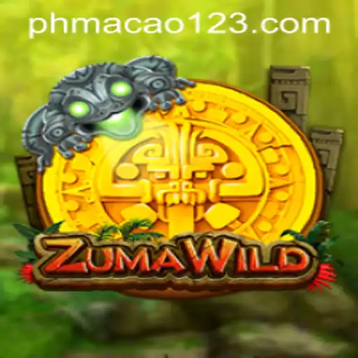 ZumaWild: A Thrilling Adventure into the World of PHMACAO