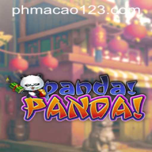 Dive into the World of PandaPanda: A Strategic Card Game Revolution