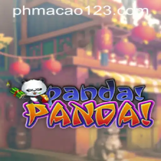 Dive into the World of PandaPanda: A Strategic Card Game Revolution