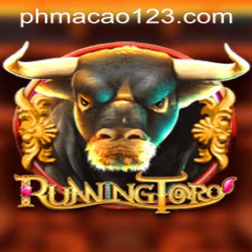 Embark on a Thrilling Adventure with RunningToro and Decode the Mystery of PHMACAO