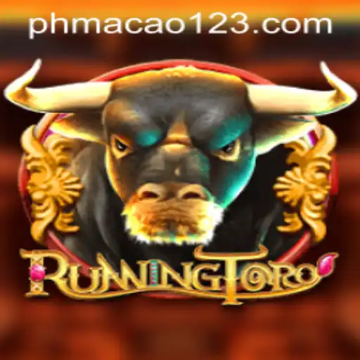 Embark on a Thrilling Adventure with RunningToro and Decode the Mystery of PHMACAO