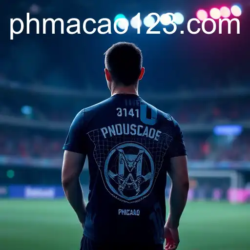 The Rise of PHMACAO and Its Impact on the Sports Industry