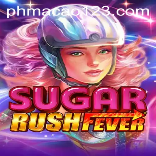 Exploring the Thrilling World of SugarRushFever and the Rise of PHMACAO