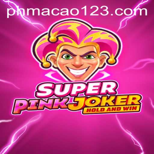 Exploring the Mystical World of SuperPinkJoker