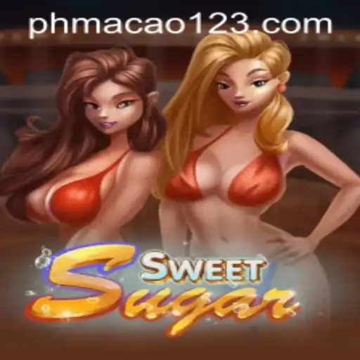 Explore the Enchanting World of SweetSugar: A Captivating Adventure with PHMACAO