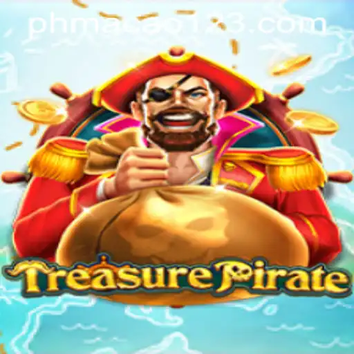 Discovering the Treasure: An In-Depth Look into TreasurePirate and PHMACAO