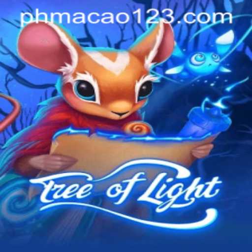 A Comprehensive Guide to TreeofLight: An Adventure in the Realm of PHMACAO