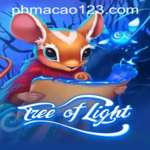 A Comprehensive Guide to TreeofLight: An Adventure in the Realm of PHMACAO