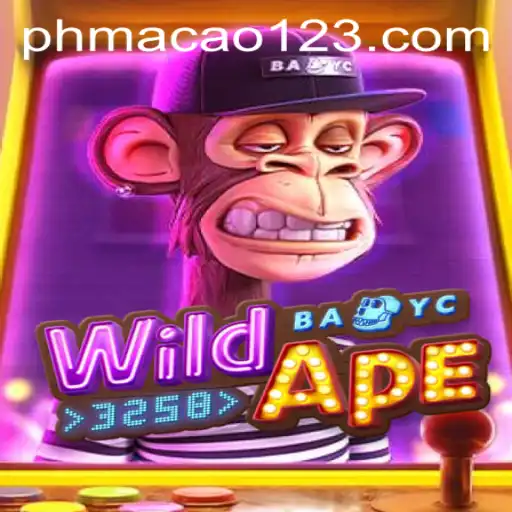 Exploring the World of WildApe3258
