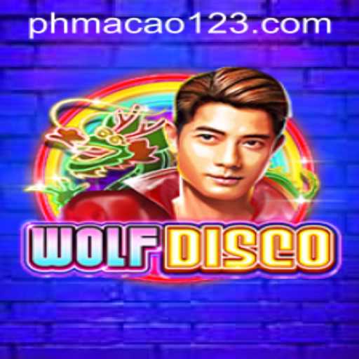 Unleashing the Excitement of WolfDisco: The New Gaming Sensation